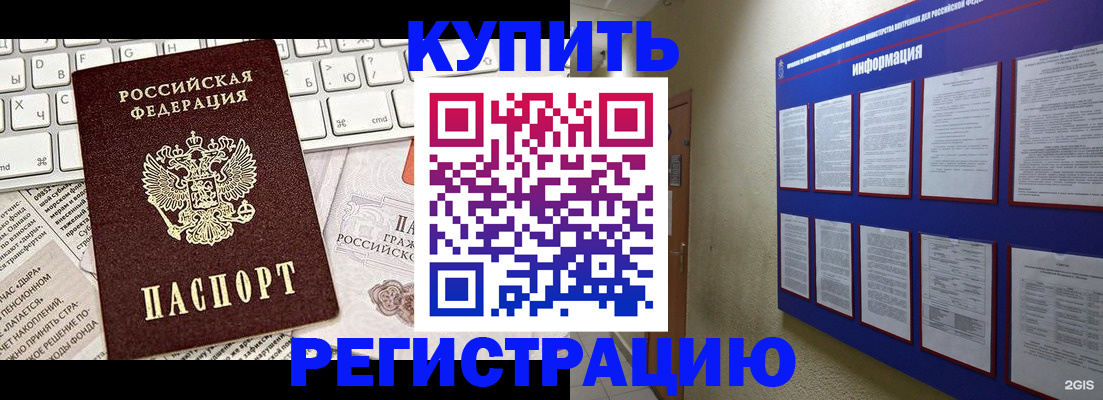 прописка поиск в Щёлково